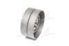 Натяжний ролик, приводного ремня (Вир-во COMPLEX) COMPLEX AUTOMOTIVE BEARINGS Sp.z.o.o. CX30000 (фото 4)