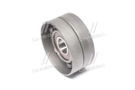 Натяжний ролик, приводного ремня (Вир-во COMPLEX) COMPLEX AUTOMOTIVE BEARINGS Sp.z.o.o. CX30000
