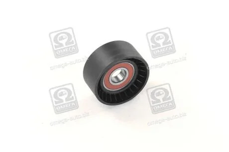 Ролик натяжний RENAULT, MITSUBISHI, NISSAN, OPEL, VOLVO (Complex) COMPLEX AUTOMOTIVE BEARINGS Sp.z.o.o. CX30200