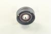 Планка натяжна OPEL,CHEVROLET 1.4 1.5 (Complex) COMPLEX AUTOMOTIVE BEARINGS Sp.z.o.o. CX304-00 (фото 1)