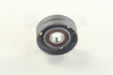 Планка натяжна OPEL,CHEVROLET 1.4 1.5 (Complex) COMPLEX AUTOMOTIVE BEARINGS Sp.z.o.o. CX304-00