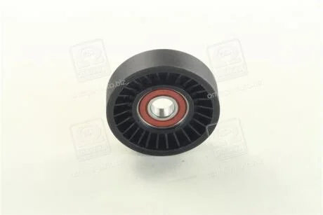 Ролик натяжний OPEL, SAAB (вир-во Complex) COMPLEX AUTOMOTIVE BEARINGS Sp.z.o.o. CX3400