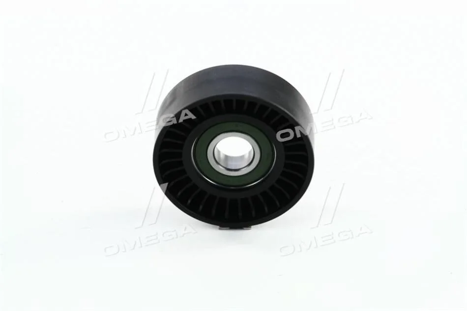 Ролик натягувача ВАЗ 21230 (Вир-во Complex) COMPLEX AUTOMOTIVE BEARINGS Sp.z.o.o. CX34100 (фото 1)