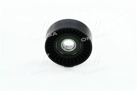 Ролик натягувача ВАЗ 21230 (Вир-во Complex) COMPLEX AUTOMOTIVE BEARINGS Sp.z.o.o. CX34100