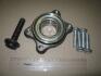 Підшипник маточини VW PASSAT передн. міст (COMPLEX) COMPLEX AUTOMOTIVE BEARINGS Sp.z.o.o. CX428 (фото 1)