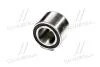 Підшипник маточини FORD FIESTA V, FOCUS, MAZDA 2 98-12 зад. міст з ABS (Вир-во COMPLEX) COMPLEX AUTOMOTIVE BEARINGS Sp.z.o.o. CX439 (фото 3)