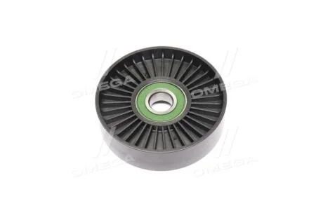 Планка натяжна MERCEDES (Complex) COMPLEX AUTOMOTIVE BEARINGS Sp.z.o.o. CX4700