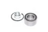Підшипник маточини FIAT DOBLO передн. міст (Вир-во COMPLEX) COMPLEX AUTOMOTIVE BEARINGS Sp.z.o.o. CX475 (фото 3)