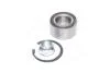Підшипник маточини FIAT DOBLO передн. міст (Вир-во COMPLEX) COMPLEX AUTOMOTIVE BEARINGS Sp.z.o.o. CX475 (фото 4)