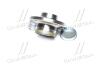 Підшипник маточини SKODA FABIA задн. міст (COMPLEX) COMPLEX AUTOMOTIVE BEARINGS Sp.z.o.o. CX515 (фото 3)