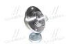 Підшипник маточини SKODA FABIA задн. міст (Вир-во COMPLEX) COMPLEX AUTOMOTIVE BEARINGS Sp.z.o.o. CX515 (фото 4)
