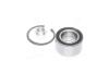 Підшипник маточини DAEWOO LEGANZA передн. міст (COMPLEX) COMPLEX AUTOMOTIVE BEARINGS Sp.z.o.o. CX531 (фото 3)