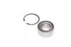 Підшипник маточини PEUGEOT EXPERT передн. міст (Вир-во COMPLEX) COMPLEX AUTOMOTIVE BEARINGS Sp.z.o.o. CX566 (фото 4)
