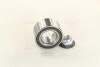 Підшипник маточини FORD MONDEO III передн. міст (Вир-во COMPLEX) COMPLEX AUTOMOTIVE BEARINGS Sp.z.o.o. CX577 (фото 3)
