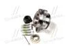 Маточина в зборі FORD TRANSIT 00-перед. міст (Вир-во COMPLEX) COMPLEX AUTOMOTIVE BEARINGS Sp.z.o.o. CX579 (фото 2)