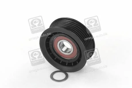 Ролик натяжний VW (Complex) COMPLEX AUTOMOTIVE BEARINGS Sp.z.o.o. CX8040