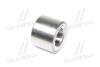 Підшипник маточини IVECO перед. міст (COMPLEX) COMPLEX AUTOMOTIVE BEARINGS Sp.z.o.o. CX808 (фото 2)