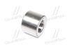 Підшипник маточини IVECO перед. міст (COMPLEX) COMPLEX AUTOMOTIVE BEARINGS Sp.z.o.o. CX808 (фото 4)