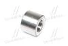 Підшипник маточини IVECO перед. міст (Вир-во COMPLEX) COMPLEX AUTOMOTIVE BEARINGS Sp.z.o.o. CX808 (фото 4)