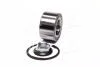 Підшипник маточини FORD TRANSIT 02-перед. міст (Вир-во COMPLEX) COMPLEX AUTOMOTIVE BEARINGS Sp.z.o.o. CX810 (фото 2)