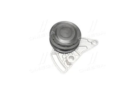 Ролик натяжний AUDI,SKODA, VW (Вир-во Complex) COMPLEX AUTOMOTIVE BEARINGS Sp.z.o.o. CX8325