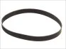 CONTITECH 10PK1108 (фото 2)