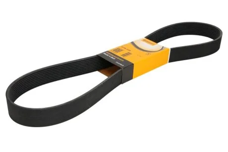 Доріжковий пас CONTITECH 10PK1235