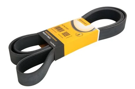CONTITECH 10PK2337