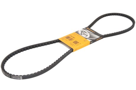 Клиновий пас CONTITECH 119X1288