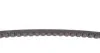 Пас клиновий Ford Transit 2.0 85-94/Sierra 1.8-2.0 CONTITECH 11,9X885LD (фото 3)