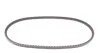 Пас клиновий Ford Transit 2.0 85-94/Sierra 1.8-2.0 CONTITECH 11,9X885LD (фото 4)