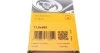 Пас клиновий Ford Transit 2.0 85-94/Sierra 1.8-2.0 CONTITECH 11,9X885LD (фото 5)