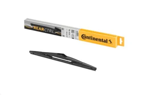 Щітка склоочисника задня 320mm CONTITECH 2800011538180