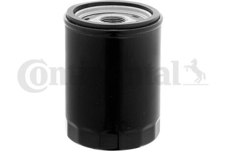 Фільтр оливний CONTITECH 28000220132