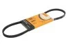 CONTITECH 3PK775 (фото 1)