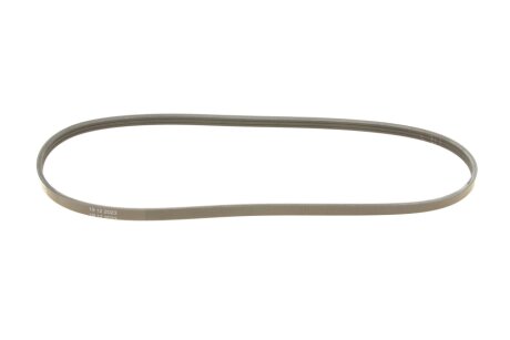 Ремінь поліклінової Conti CONTITECH 3PK894ELAST