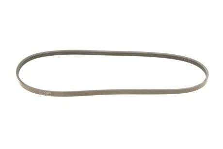 Ремінь поліклінової Conti CONTITECH 3PK894ELAST