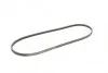 Ремінь CONTITECH 3PK960 (фото 5)