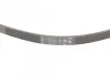 Ремінь генератора поліклиновий CONTINENTAL CONTITECH 4PK1022 ELAST (фото 3)