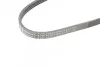 Ремінь генератора поліклиновий CONTINENTAL CONTITECH 4PK1022 ELAST (фото 4)