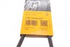 Ремінь генератора поліклиновий CONTINENTAL CONTITECH 4PK1102 ELAST (фото 6)