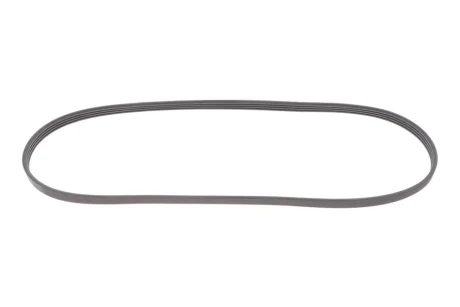 Доріжковий пас CONTITECH 4PK1119ELAST