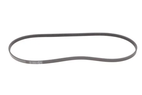 Пас привідний з довжиною кола понад 240см CONTITECH 4PK1155