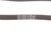 Ремінь CONTITECH 4PK1272 (фото 2)
