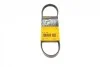 Ремінь генератора поліклиновий CONTINENTAL CONTITECH 4PK673 (фото 1)