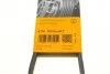 Доріжковий пас CONTITECH 4PK753 ELAST (фото 6)