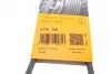 Ремінь генератора поліклиновий CONTINENTAL CONTITECH 4PK780 (фото 6)