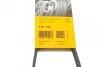 Ремінь генератора поліклиновий CONTINENTAL CONTITECH 4PK790 (фото 6)