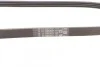 Ремінь генератора поліклиновий CONTINENTAL CONTITECH 4PK805 (фото 3)