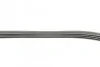 Ремінь генератора поліклиновий CONTINENTAL CONTITECH 4PK826 ELAST (фото 2)